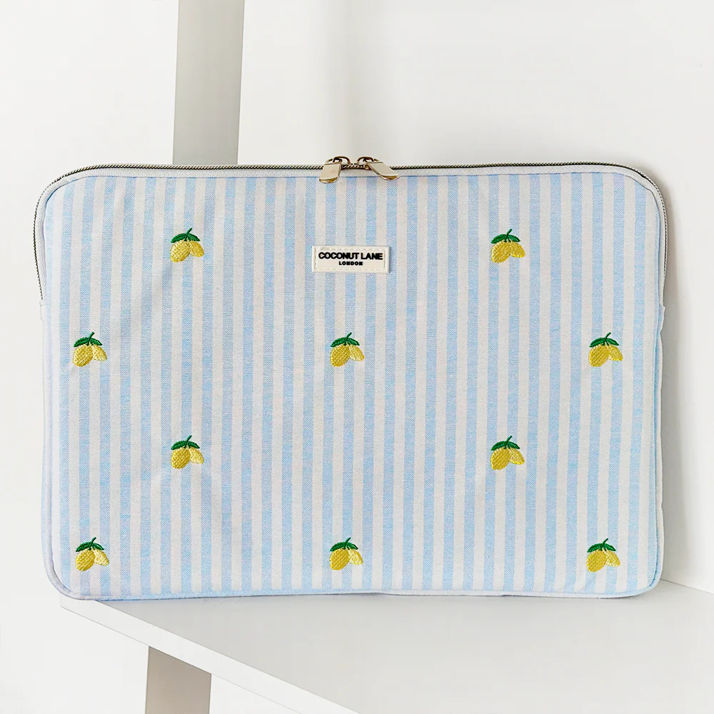 Laptop Sleeves & Accessories