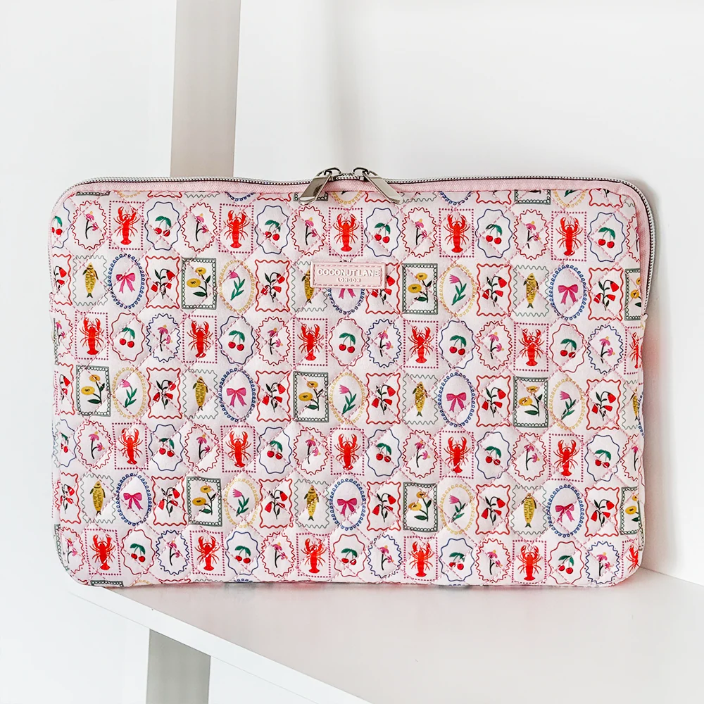 Laptop Covers, Cases & Sleeves